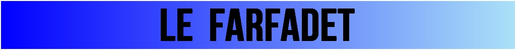  Farfadet